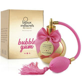 JOYERÍA - BUBBLE GUM BODY MIST FRESA GUM 100 ML